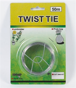 Picture of TWIST TIE