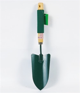 Picture of GARDEN TOOL