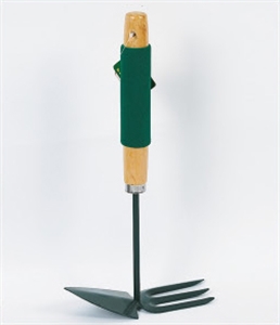 Picture of GARDEN TOOL