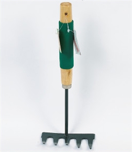 Picture of GARDEN TOOL