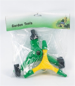 Picture of Garden Bather