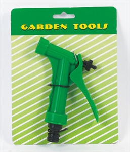 Picture of HOSE NOZZLE GUN