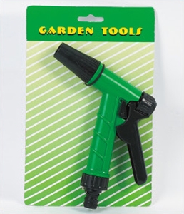 Picture of HOSE NOZZLE GUN