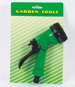 Picture of HOSE NOZZLE GUN