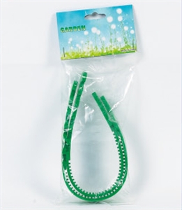 Picture of GARDEN ACCESSORIES