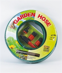 Picture of GARDEN TOOL