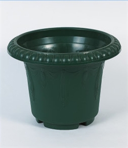 Picture of FLOWER POT