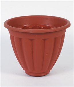 Picture of FLOWER POT