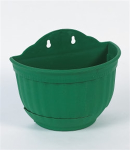 Picture of Plastic flower pot