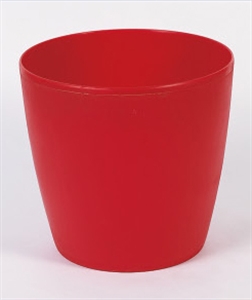 Picture of FLOWER POT