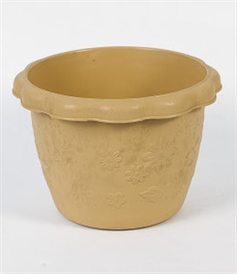 Picture of FLOWER POT