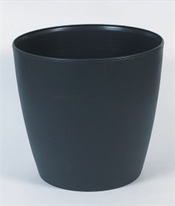 Picture of FLOWER POT