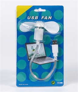 Image de USB FAN