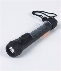 Picture of FLASHLIGHT