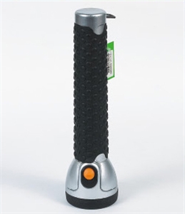 Picture of RUBBER TORCH 10