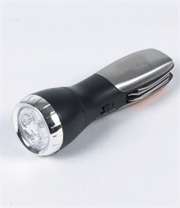 Picture of FLASHLIGHT