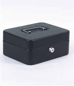 Picture of CASH BOX