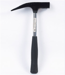 Picture of CLAW HAMMER