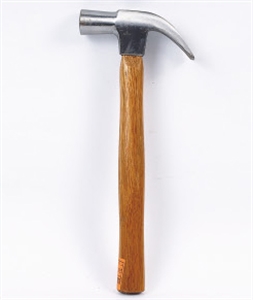 Picture of HAMMER-25MM