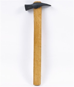 Picture of HAMMER