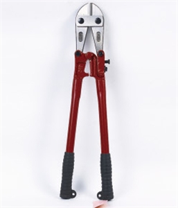Picture of PLIER