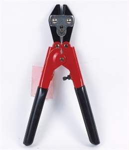 Picture of PLIER