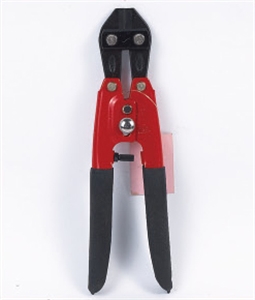 Picture of PLIER