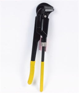 Picture of PLIER