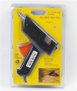 Picture of GLUE GUN