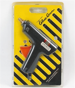 GLUE GUN の画像