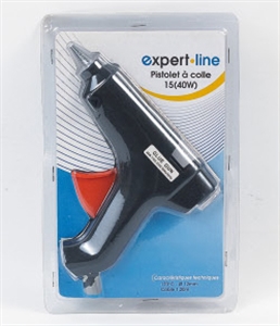 Picture of GLUE GUN