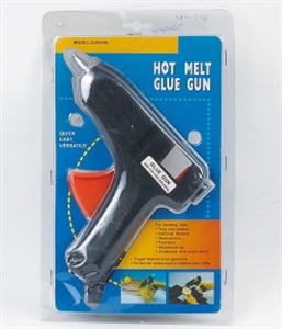 GLUE GUN の画像