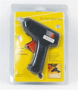 Picture of GLUE GUN