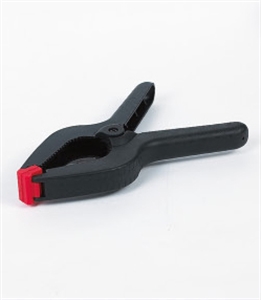 Picture of PLASTIC SPRING CLAMP