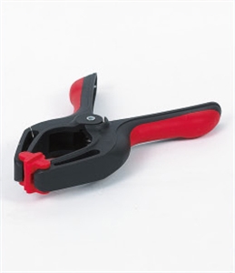 Image de PLASTIC SPRING CLAMP