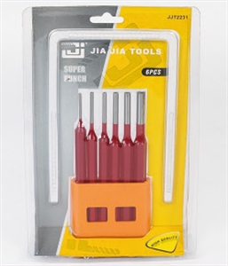 Picture of SCREWDRIVER SET