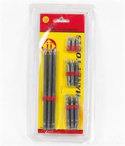 Picture of SCREWDRIVER SET