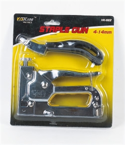 Picture of STAPLE GUN TACKER 4-14MM