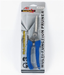 Picture of PRUNING SHEARS