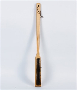 Picture of BRUSH