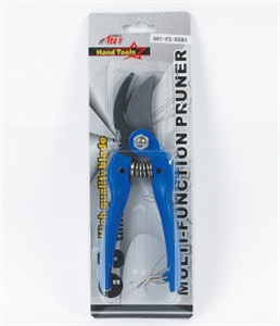 Picture of PRUNING SHEARS