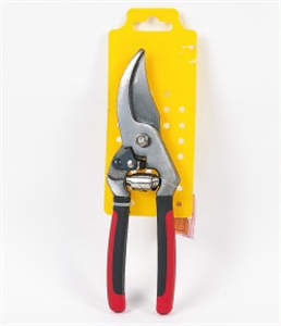 Picture of PRUNING SHEARS