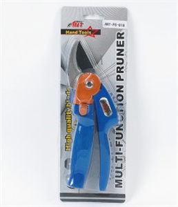 Picture of PRUNING SHEAR