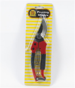 Picture of PRUNING SHEAR 8