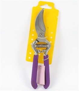 Picture of PRUNING SHEARS