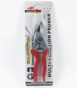 Picture of PRUNING SHEARS