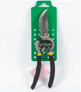 Image de PRUNING SHEARS