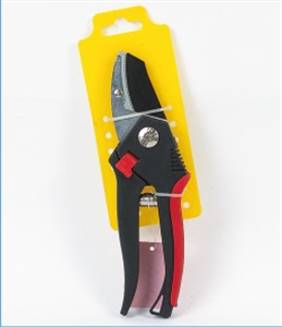 Изображение PRUNING SHEARS