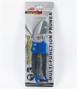 Picture of PRUNING SHEARS