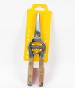 Picture of PRUNING SHEARS